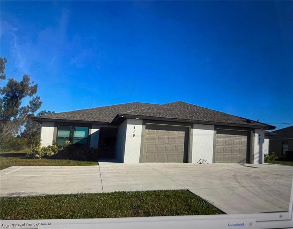421 Cultural Park BLVD S 421 CAPE CORAL, FL 33990