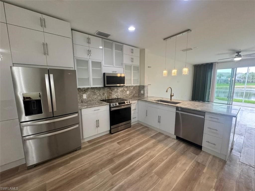 16175 Ravina WAY 27 NAPLES, FL 34110