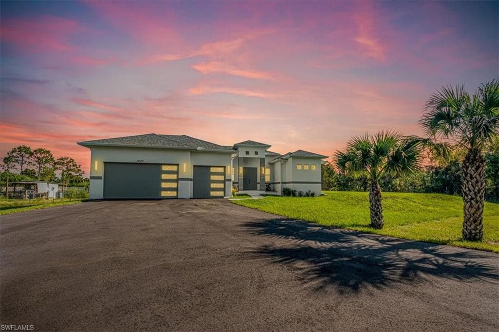 2941 37th AVE NE NAPLES, FL 34120