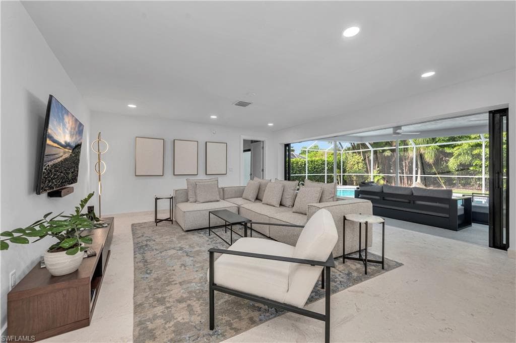 3777 Fountainhead LN NAPLES, FL 34103