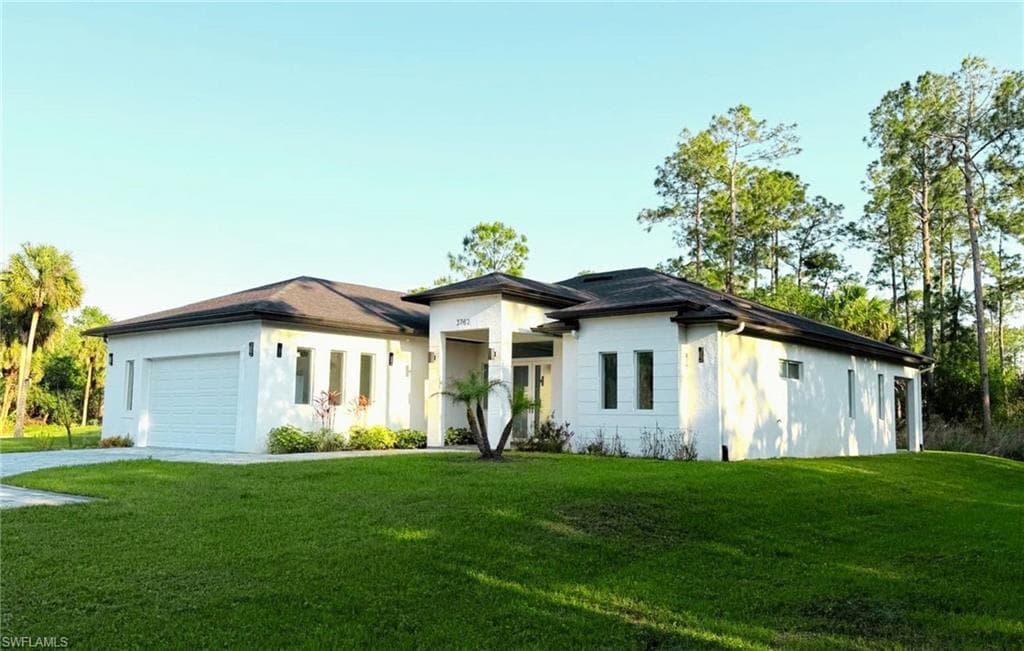 3762 32nd AVE SE NAPLES, FL 34117