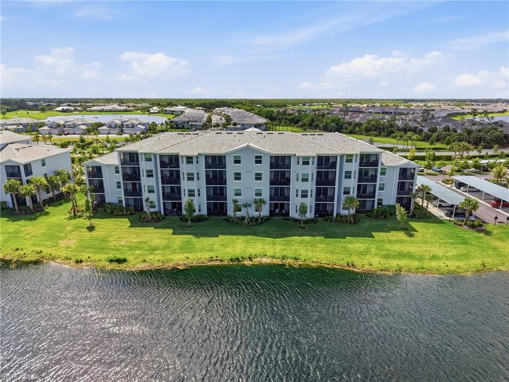 14151 Heritage Landing BLVD 1011 PUNTA GORDA, FL 33955