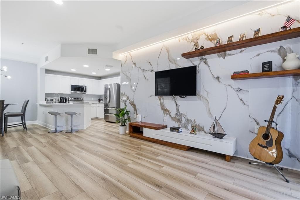 3964 Pomodoro CIR 104 CAPE CORAL, FL 33909