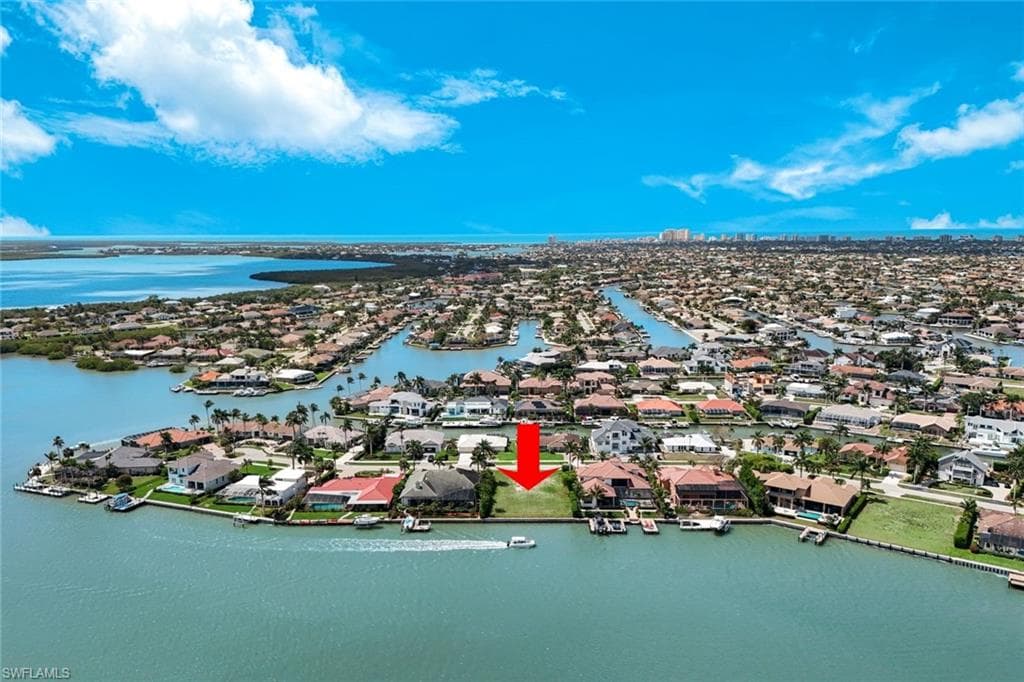 153 Stillwater CT MARCO ISLAND, FL 34145