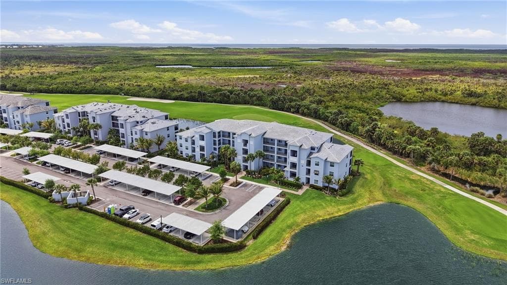 14041 Heritage Landing BLVD 611 PUNTA GORDA, FL 33955