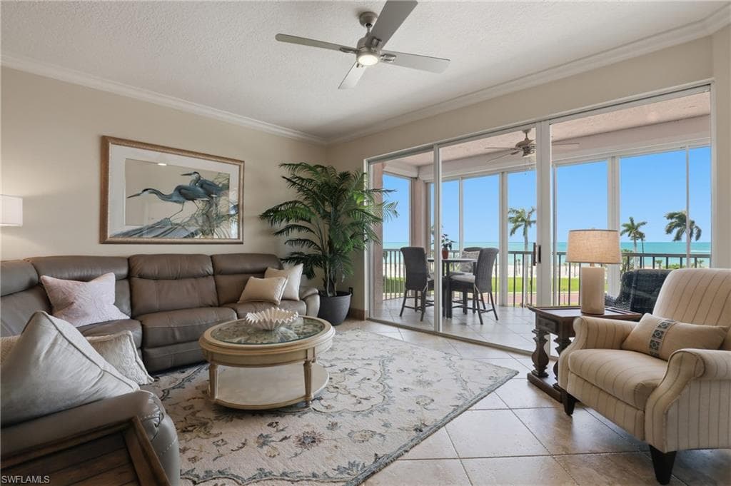 260 Barefoot Beach BLVD 304 BONITA SPRINGS, FL 34134