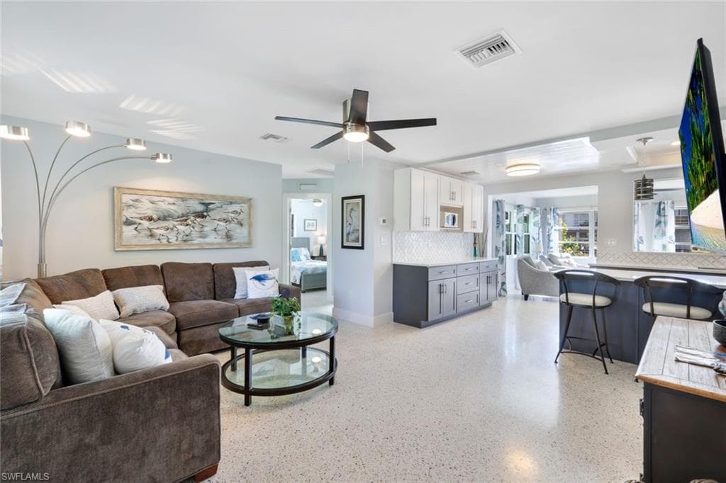 24544 Kingfish ST BONITA SPRINGS, FL 34134