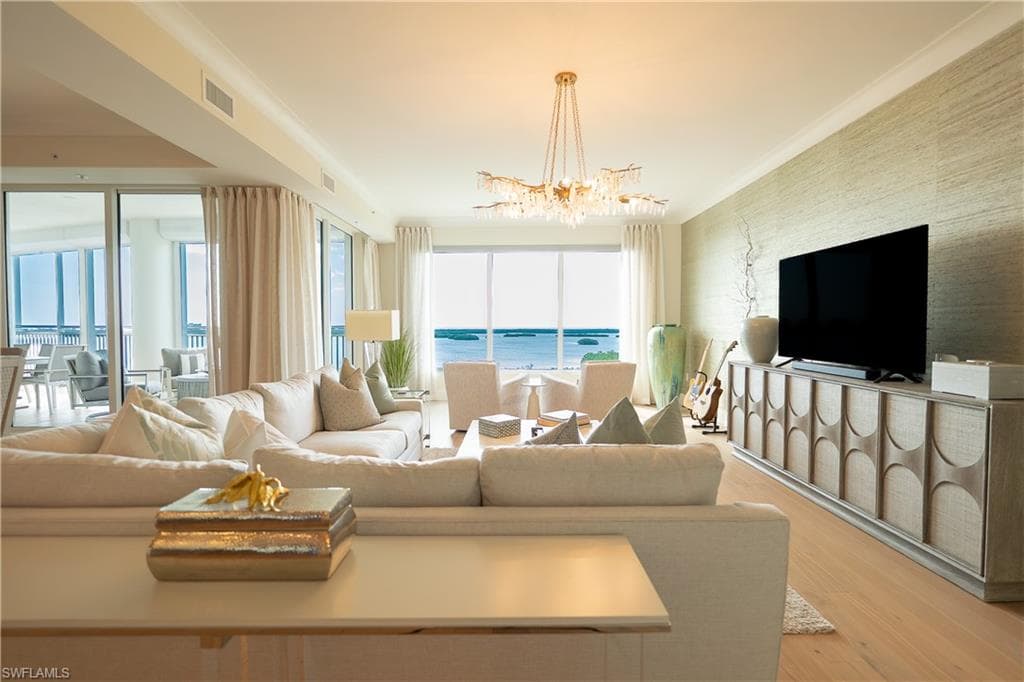 4971 Bonita Bay BLVD 905 BONITA SPRINGS, FL 34134
