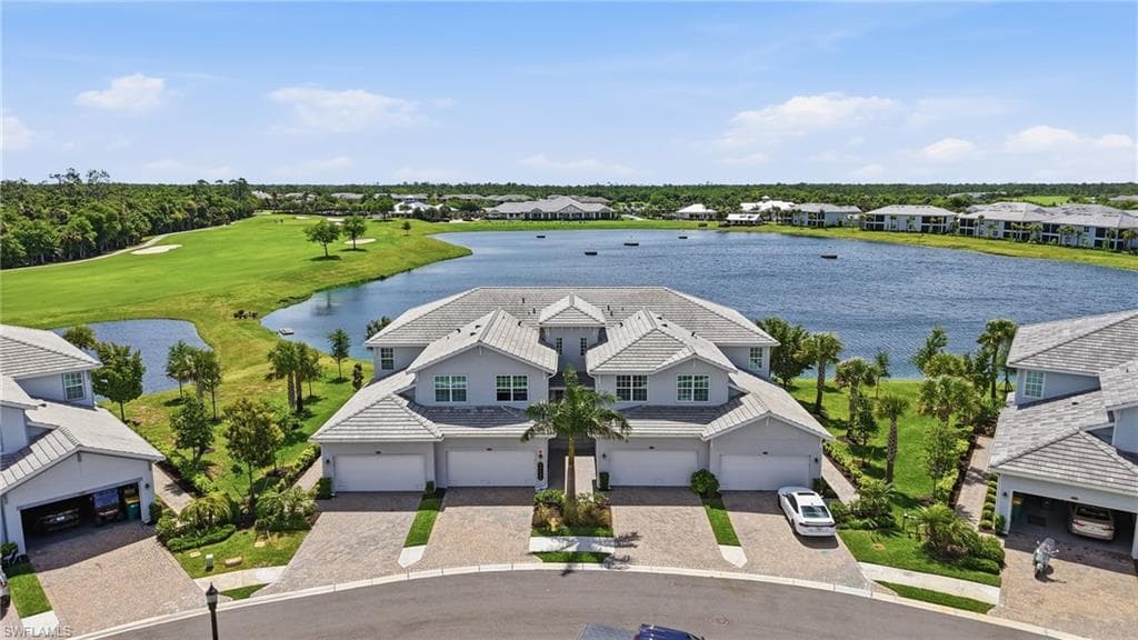 14132 Poppy Field LOOP 4022 PUNTA GORDA, FL 33955