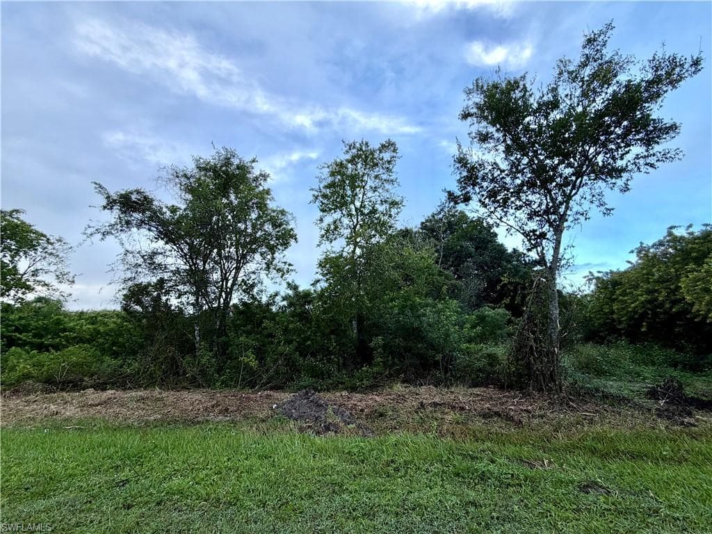 760 N Brida ST CLEWISTON, FL 33440