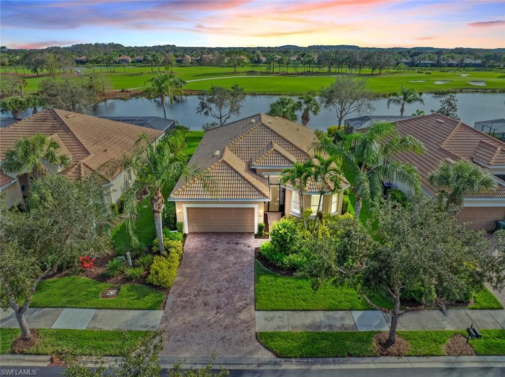 5847 Plymouth PL AVE MARIA, FL 34142