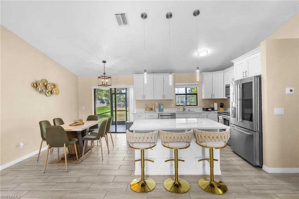 930 SW 34th ST CAPE CORAL, FL 33914