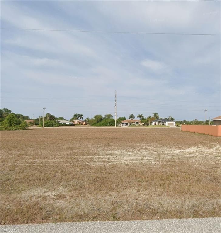 1912 NW 24th AVE CAPE CORAL, FL 33993