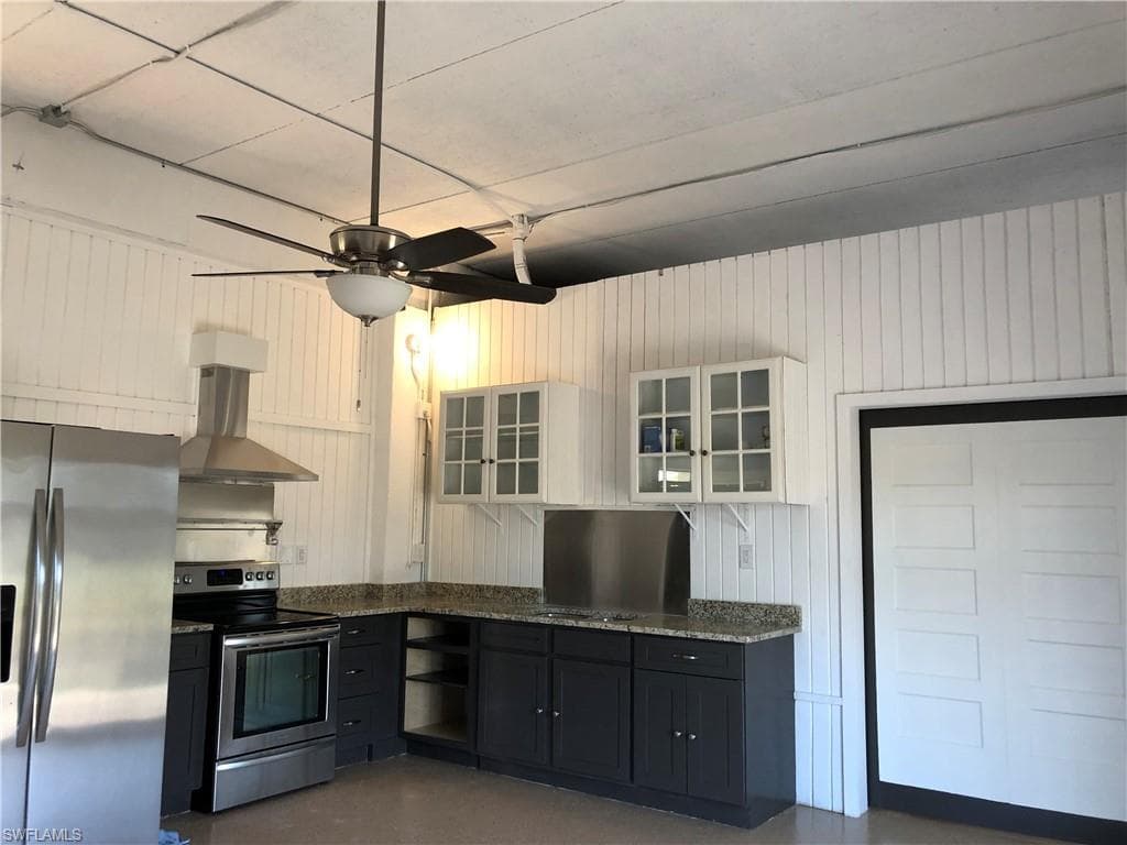 13098 Ficus Tree LN BOKEELIA, FL 33922