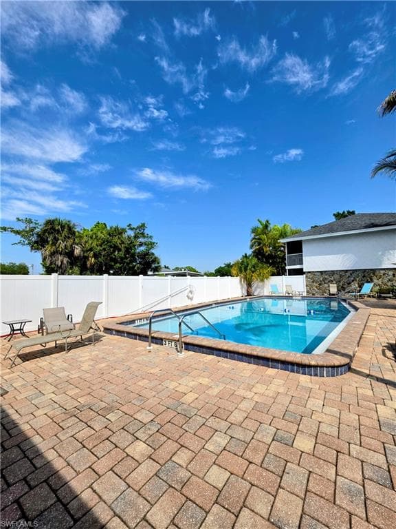 1849 Maravilla AVE A14 FORT MYERS, FL 33901