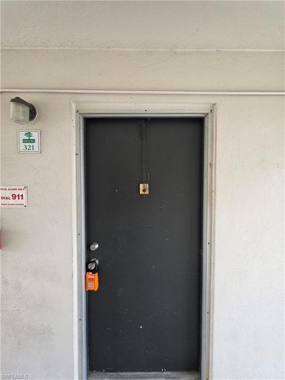 1830 Maravilla AVE 321 FORT MYERS, FL 33901