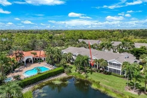 12867 Carrington CIR 102 NAPLES, FL 34105
