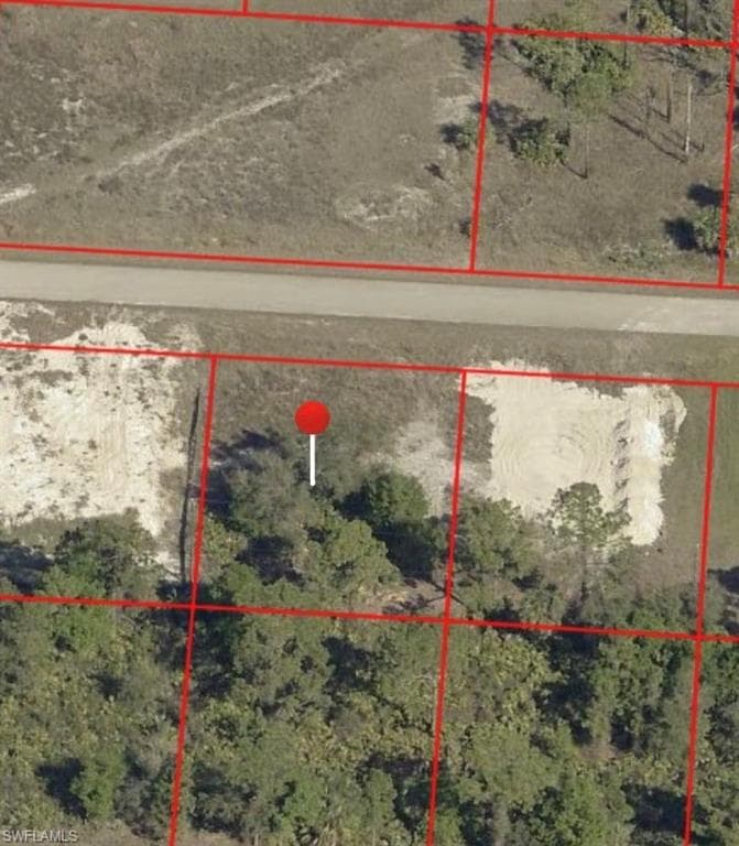 1148 Ebony ST E LEHIGH ACRES, FL 33974