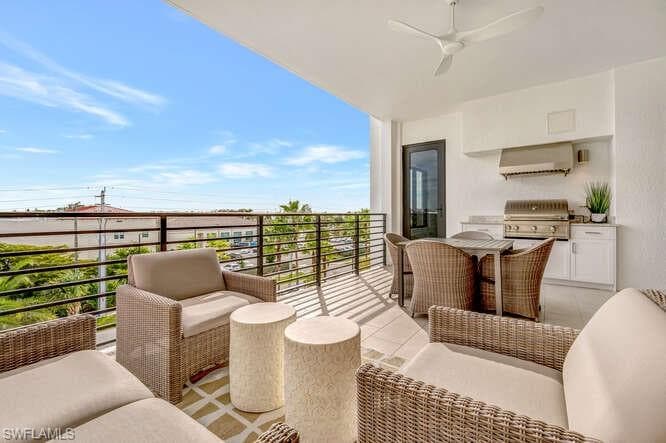 1125 Central AVE 477 NAPLES, FL 34102