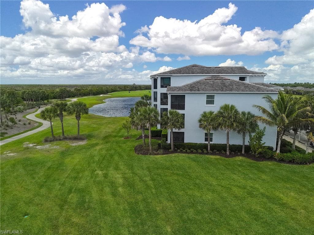 14091 Heritage Landing BLVD 121 PUNTA GORDA, FL 33955
