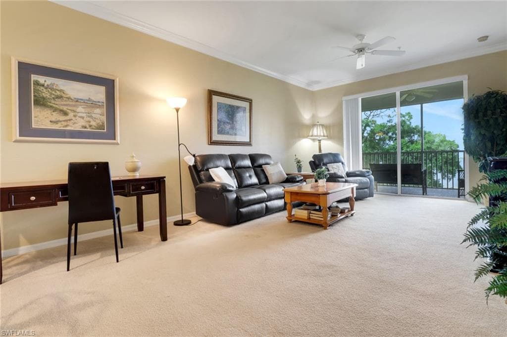 10390 Washingtonia Palm WAY 4443 FORT MYERS, FL 33966