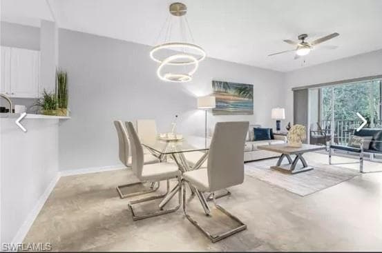 9175 Celeste DR 202 NAPLES, FL 34113