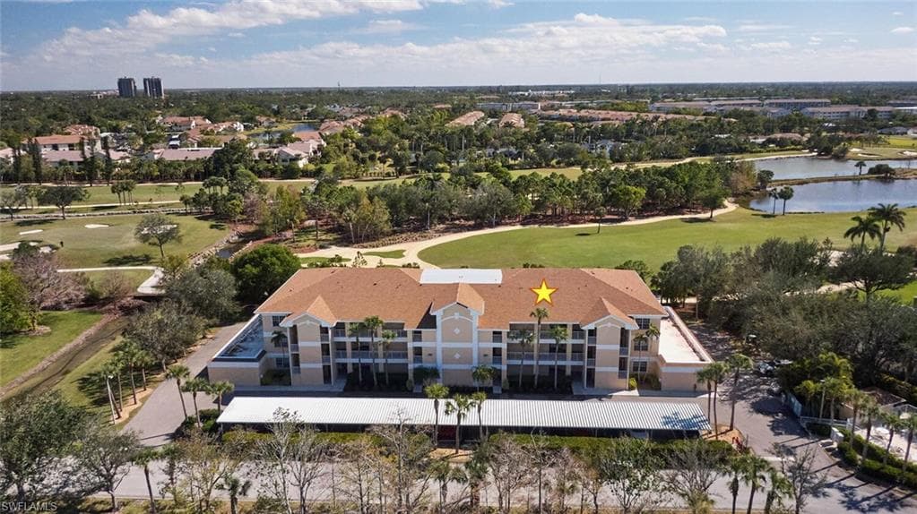 14401 Patty Berg DR 306 FORT MYERS, FL 33919