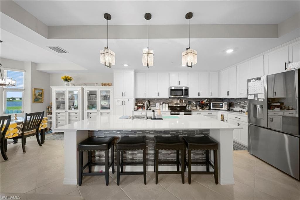 5629 Double Eagle CIR 4213 AVE MARIA, FL 34142