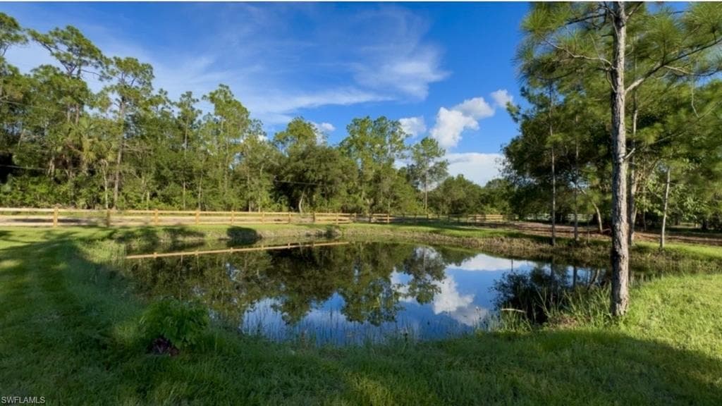 6700 Louella DR FORT MYERS, FL 33905