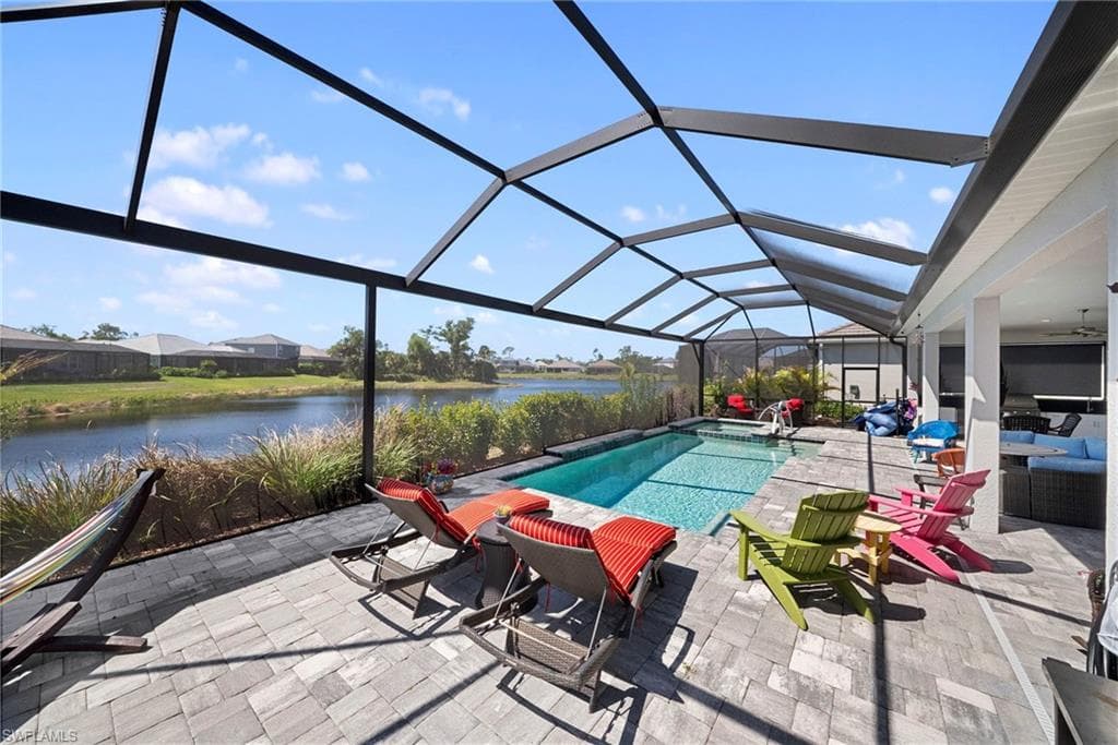 21244 Holmes CIR VENICE, FL 34293