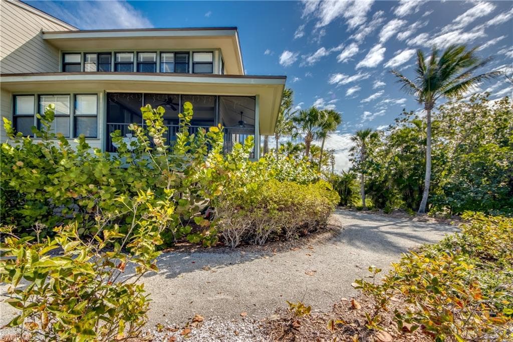 16649 Bocilla Palms DR 29 BOKEELIA, FL 33922