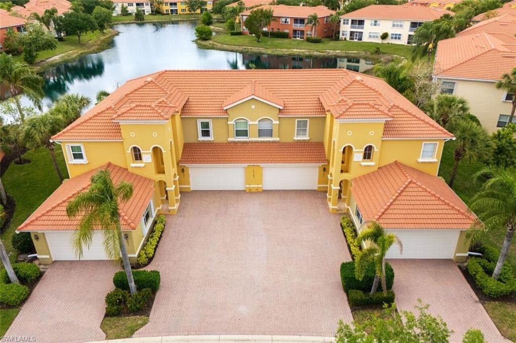 12180 Lucca ST 102 FORT MYERS, FL 33966