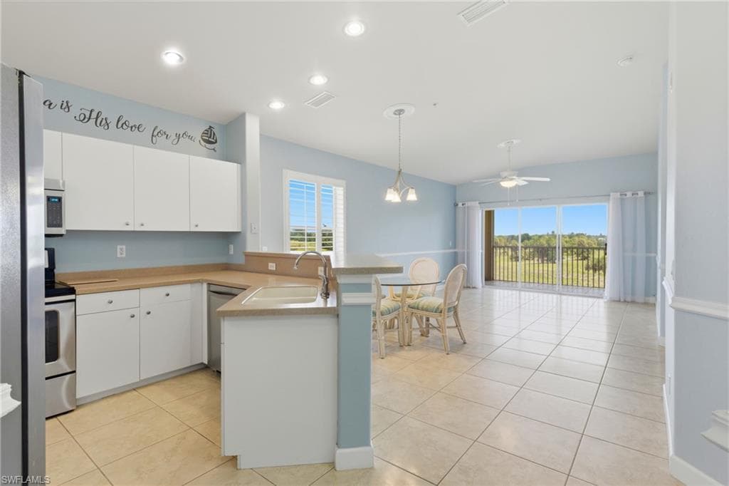 4013 Palm Tree BLVD 401 CAPE CORAL, FL 33904