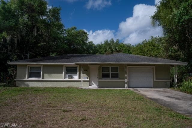 820 Tarpon ST FORT MYERS, FL 33916