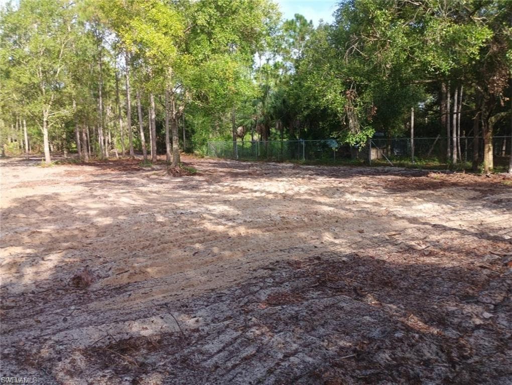 720 S Romero ST CLEWISTON, FL 33440