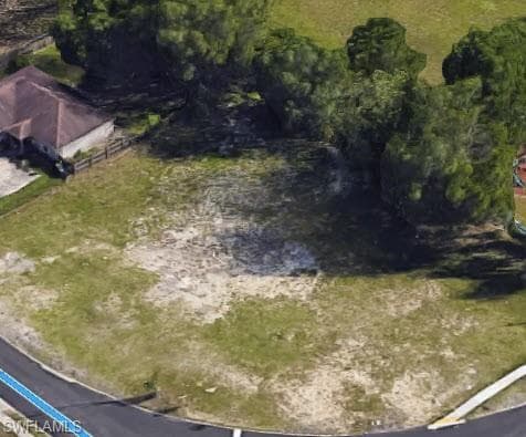 3402 Winton DR JACKSONVILLE, FL 32208
