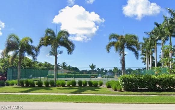 1510 Mainsail DR 7 NAPLES, FL 34114