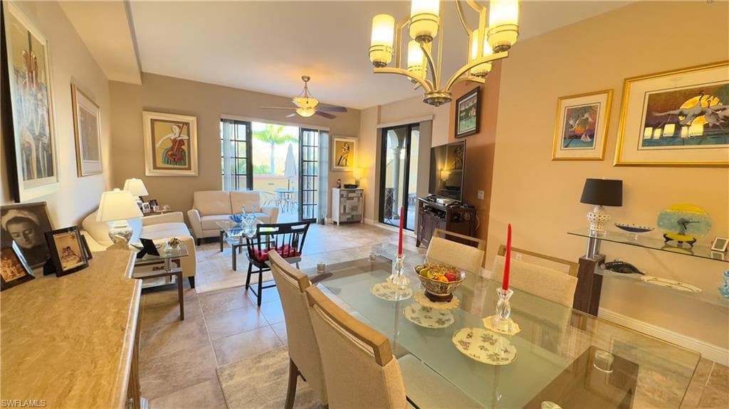 23159 Amgci WAY 3110 ESTERO, FL 33928