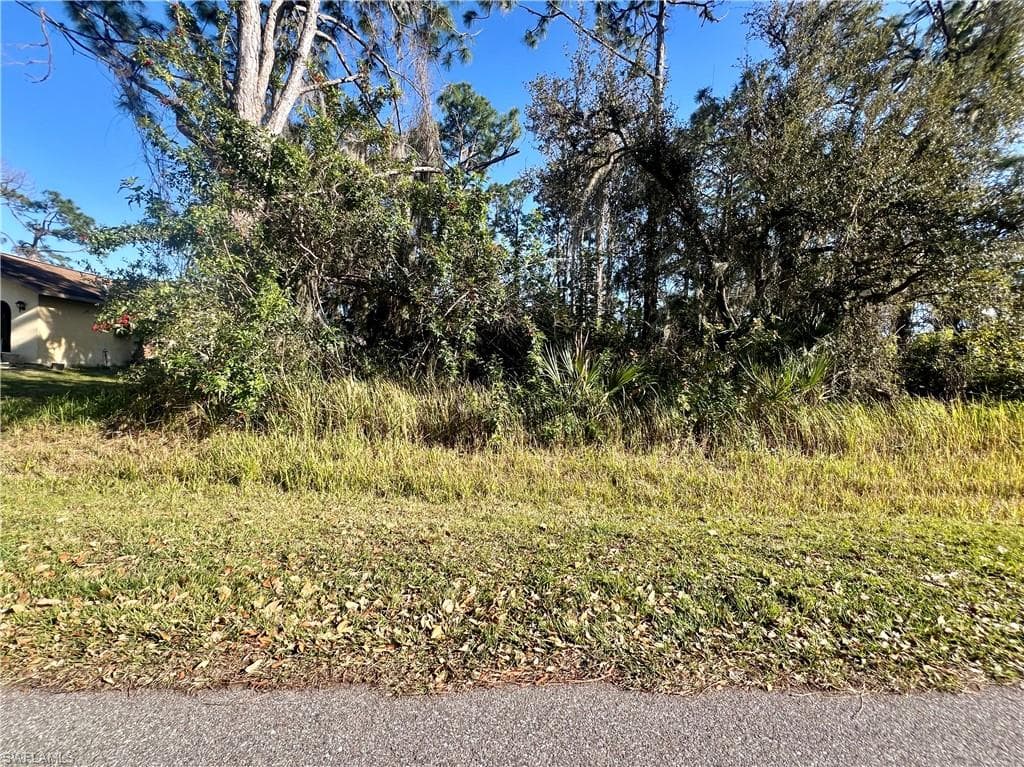 492 Cory ST PORT CHARLOTTE, FL 33953