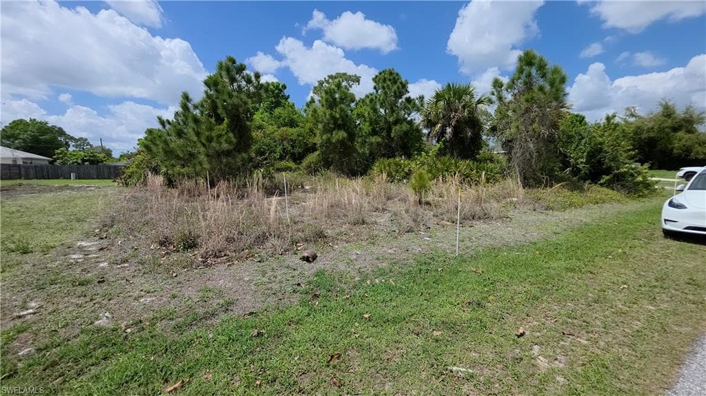 215 Fletcher ST PORT CHARLOTTE, FL 33954