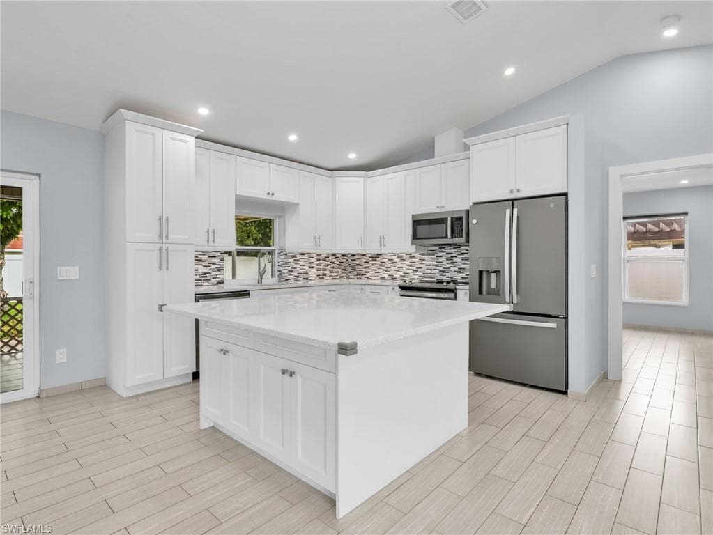 2200 45th TER SW NAPLES, FL 34116