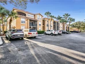 8659 River Homes LN 1203 BONITA SPRINGS, FL 34135