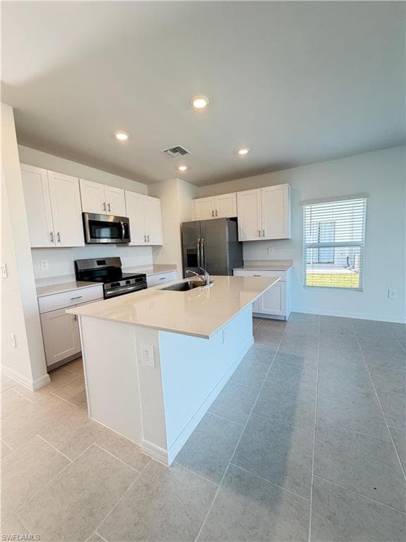 17445 Monte Isola WAY 17445 NORTH FORT MYERS, FL 33917