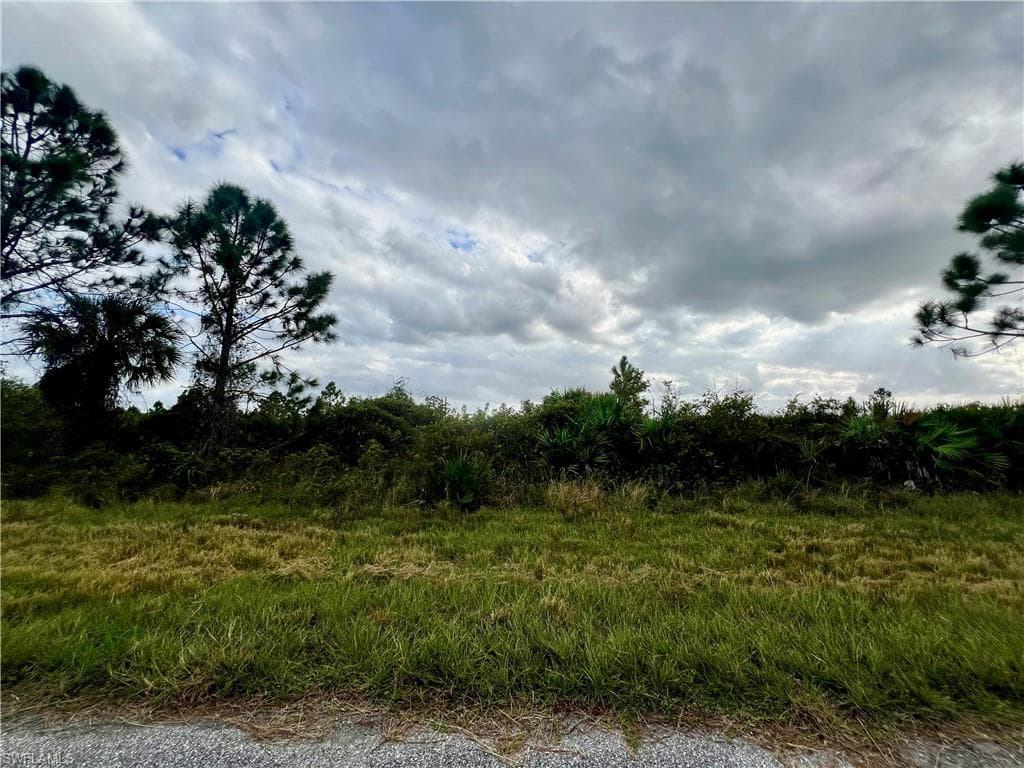 12093 Gallop AVE PORT CHARLOTTE, FL 33981
