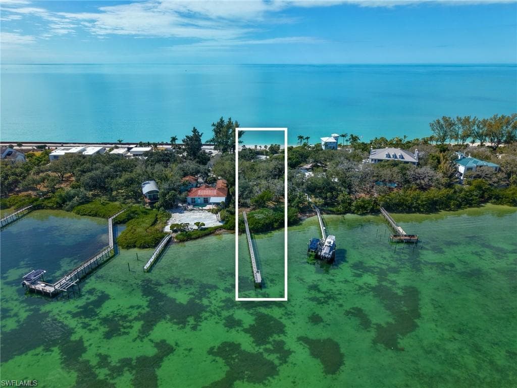 854 Casey Key RD OSPREY, FL 34229
