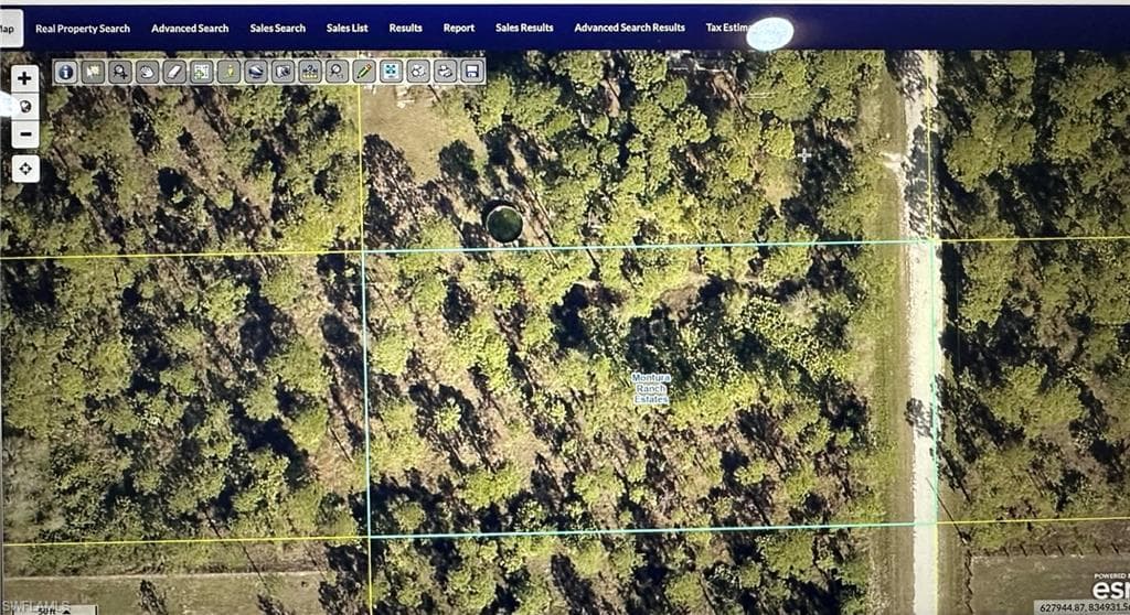 250 Utopia ST CLEWISTON, FL 33440