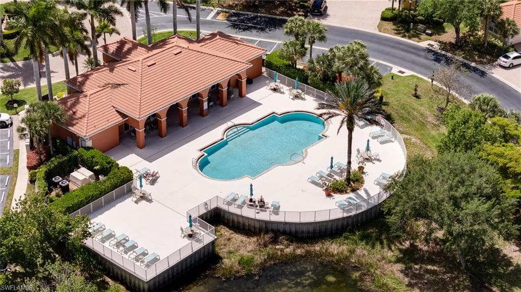 12049 Lucca ST 101 FORT MYERS, FL 33966
