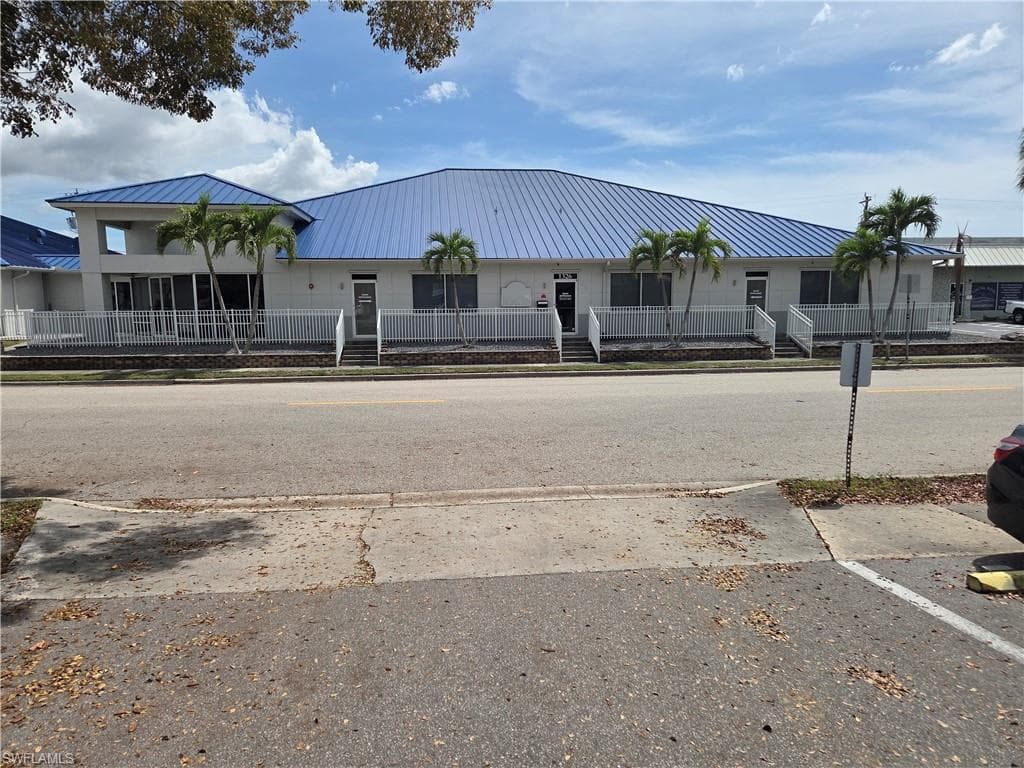1326 SE 47th ST CAPE CORAL, FL 33904