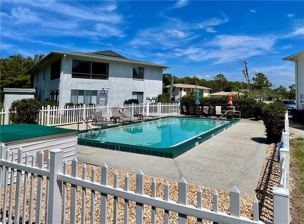 5775 Littlestone CT NORTH FORT MYERS, FL 33903