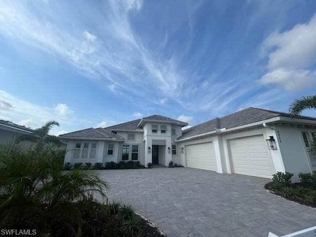 9408 Loquat LN NAPLES, FL 34114